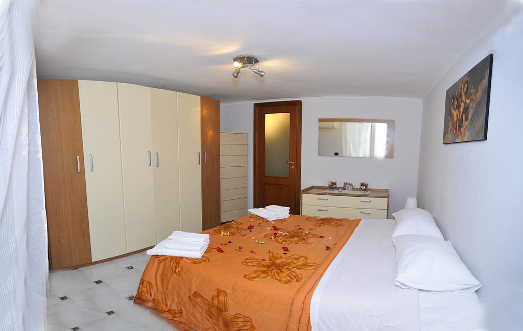 Welcome House Appartamento *