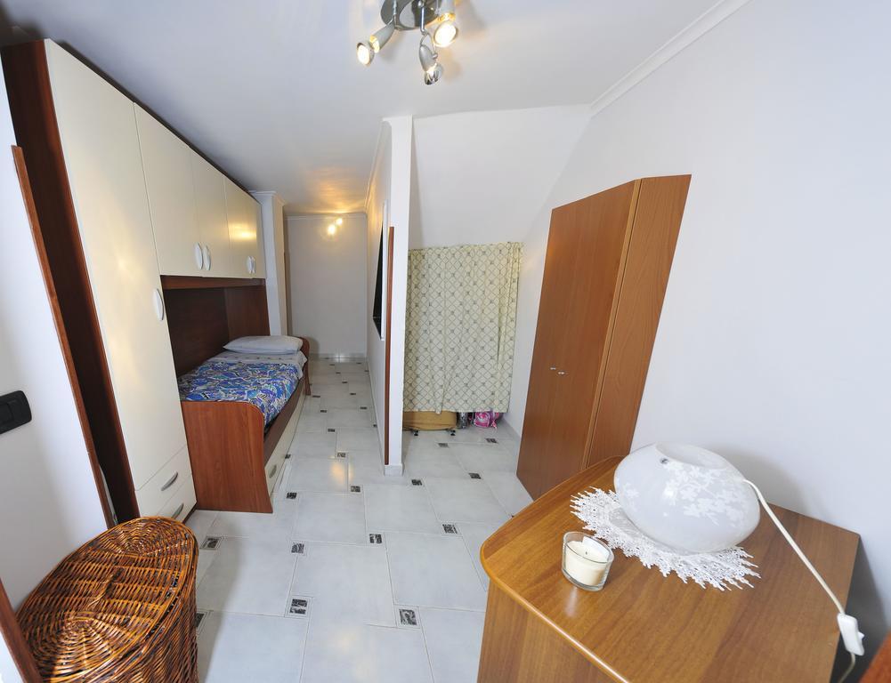 Welcome House Appartamento *