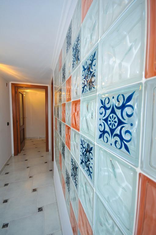 Appartamento Welcome House *