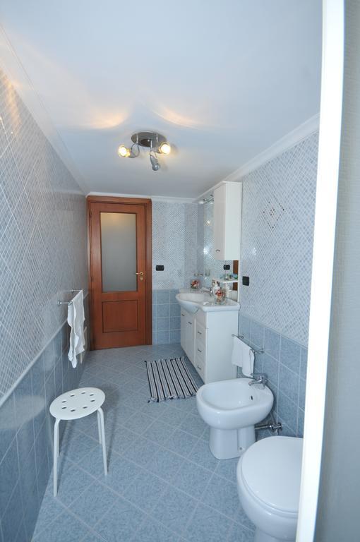 Welcome House Appartamento *
